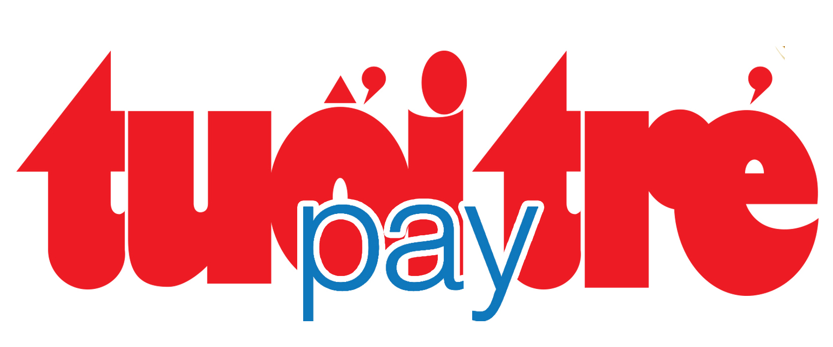 Tuổi trẻ pay